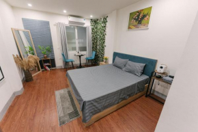 Morri Westlake Apartment